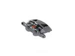 Disc Brake Caliper-laramie, Vin: J Mopar 68453099AB Fits 20-21 3500. Fixed Price $187.30.
