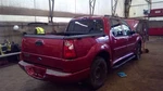 Passenger Caliper Front Door Sport Trac Fits 03-05 Explorer 5046781. Fixed Price $66.40.