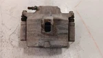 Passenger Right Brake Caliper Front Fits 13-15 Dodge Dart Oem. Fixed Price $34.75.