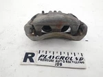 Nissan Leaf Ev Hatchback Passenger Right Front Brake Caliper Fits 2011-2012. Fixed Price $44.97.