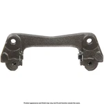 For Mazda 6 2003 2004 2005 Cardone Front Right Brake Caliper Bracket Dac. Fixed Price $131.41.
