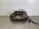 2011 Lexus LS460 4.6L Awd Front Brake Caliper Right Passenger. Fixed Price $75.00.