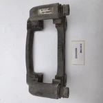 2013-2019 Cadillac Cts Rear Brake Caliper 23243369. Fixed Price $89.00.