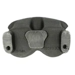 For 1991-2005 Freightliner FL70 Premium Disc Brake Caliper Centric 1992 1993. Fixed Price $122.00.