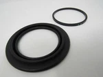 Carquest Raybestos Disc Brake Caliper Repair Kit C1268. Fixed Price $9.50.