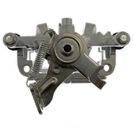 ACDELCO-13300862-CALIPER SLP-1 (99). Fixed Price $308.40.