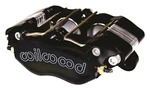 Wilwood 120-9691 Dynapro 4 Piston Brake Caliper. Fixed Price $281.88.