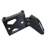 Front Passenger Side Bumper Bracket Fits 2015-2023 Dodge Challenger. Fixed Price $39.92.