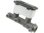 For 1994-1999 Gmc K1500 Brake Master Cylinder Dorman 91589CQQW 1997 1995 1996. Fixed Price $48.15.