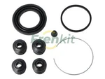Frenkit 251012 Repair Kit, Brake Caliper For Toyota. Fixed Price $13.03.