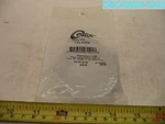 143.42008 Centric Caliper Repair Kit 805890070917. Fixed Price $5.29.