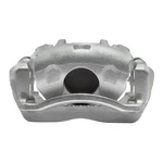 R1 Concepts Front Right Brake Caliper Silver Zinc Coated CAL-03000 Fits 2013.... Fixed Price $176.33.