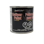 Dupli-color High Performance Red Caliper Paint With Ceramic 8OZ 237ML. Fixed Price $18.99.