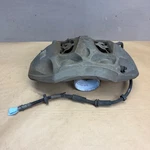 2017-25 Genuine Audi Q7 Q8 Right Passenger Front Disc Brake Caliper 6 Piston Oem. Fixed Price $189.95.