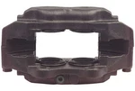 Disc Brake Caliper Cardone 19-766 Reman. Fixed Price $167.99.