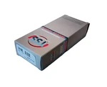 Front Disc Brake Caliper Guide Pins Replaces HW14186. Fixed Price $5.00.