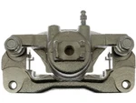 For 1999-2003 Subaru Impreza Brake Caliper Rear Left Raybestos 64445JJ 2002 2000. Fixed Price $94.80.