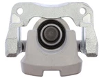 Raybestos Brakes Disc Caliper FRC12996N. Fixed Price $101.55.