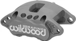 Wilwood D52-R Single Piston Floater Race Brake Caliper For 2.380 In.. Fixed Price $203.22.