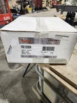 Raybestos FRC12595N Rear Rh Brake Caliper Ford F-250, F-350 (2013-2022). Fixed Price $240.25.