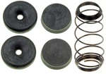 Bendix 66872 Rear Wheel Cylinder Kit 1974-1995 Chevrolet Gmc Brand New!!!!!!!!!. Fixed Price $14.74.