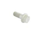 Genuine Mopar Hex Flange Head Bolt 6509465AA. Fixed Price $11.94.