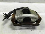 Volkswagen Routan 2009-2014 Front Left Driver Brake Caliper Factory. Fixed Price $56.61.