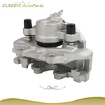 2013-19 Ford Escape Awd 13-14 Focus Front Right Brake Caliper W/bracket. Fixed Price $53.30.