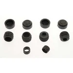 Acdelco 18K16212 Front Disc Brak (b). Fixed Price $28.60.