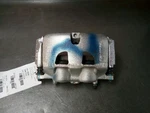 Driver Front Caliper Without Police Package 17-19 Ford F150 Pickup 6296822. Fixed Price $100.77.