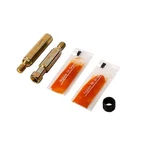 Genuine Gm Rear Disc Brake Caliper Guide Pin Kit 20826650. Fixed Price $39.99.