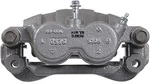 Rr Right Rebuilt Brake Caliper W/hwd Cardone Industries 18P4935. Fixed Price $164.58.