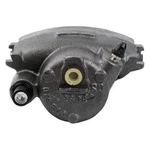 Passenger Right Caliper Front 10-1/4" Rotor Fits 84-90 Daytona 491431. Fixed Price $95.00.