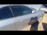 Passenger Right Caliper Front Fits 98-02 Accord 226469. Fixed Price $45.00.