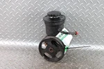 02-04 Tacoma 2.7L Motor Engine Power Steering Pump Pulley Assembly Oem Factory. Fixed Price $130.99.