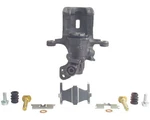 A1 Cardone 19-1716 Reman Brake Caliper No Core Charge Free Shipping. Fixed Price $93.44.
