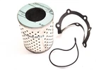 Hastings HF739 Air Filter Kit Nos. Fixed Price $19.38.