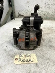 2020 Bmw 750I Passenger Right Side Rear Caliper Oem W/bracket And Park Brake. Fixed Price $150.95.