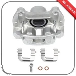1PC Front Left Disc Brake Caliper W/ Bracket For Buick Lacrosse 2010-2015 2016. Fixed Price $53.15.