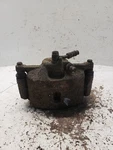 Driver Left Lh Caliper Front Coupe Fits 2006-2011 Civic Tested Oem. Fixed Price $33.95.
