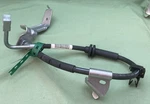 New Replaces Mopar 68223524AC Brake Hose, Right 2017-2025 Chrysler. Fixed Price $27.64.