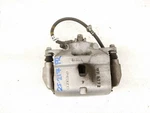 2022-2025 Honda Civic Front Right Passenger Brake Caliper 45018-T20-A10. Fixed Price $89.78.
