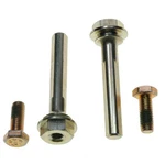 Disc Brake Caliper Bolt Kit-r-line Raybestos H15168. Fixed Price $16.01.