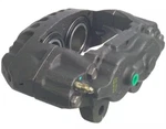 Disc Brake CALIPER-4WD Cardone 19-1600 Reman. Fixed Price $65.00.