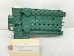 1999 Bmw 740I Battery Junction Box Oem. Fixed Price $37.17.