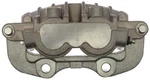 Disc Brake Caliper. Fixed Price $181.99.