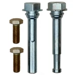 Disc Brake Caliper Bolt Kit-r-line Raybestos H15289. Fixed Price $11.76.