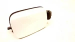 10-17 Audi 8T A5 Convertible Fuel Door Lock Release Actuator Motor Oem 090925. Fixed Price $148.94.