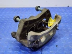 Nissan Front Brake Caliper Assembly Pathfinder Murano Left Driver Side Oem. Fixed Price $59.99.