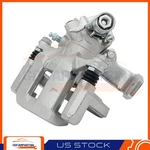 For 13-18 Acura Ilx 2006-2015 Honda Civic Brake Rear Left Caliper With Bracket. Fixed Price $48.70.